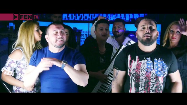 DJ OSKAR ft. GUNAY - Koy Shte Izdarzhi _ DJ OSKAR ft. ГЮНАЙ - Кой ще издържи