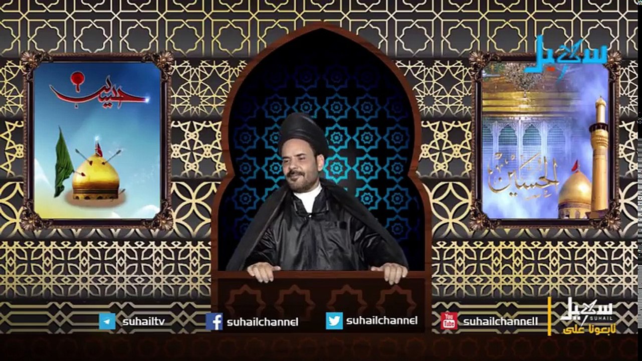 برنامج غاغة  | ثابتون ثابتون  | مع الفنان محمد الاضرعي  | الحلقة 12