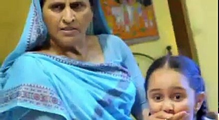 Crime patrol SAVDHAN 15 June 2017 HD