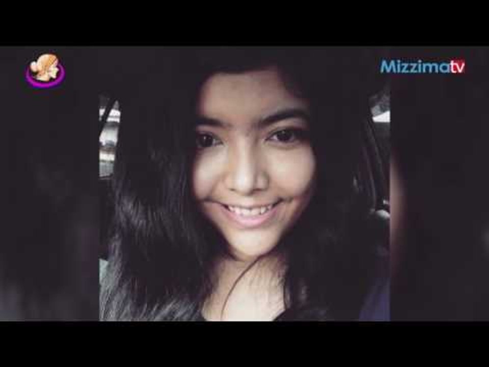 ေမလ ၁ ရက္ေန႔ Mizzima TV အစီအစဥ္