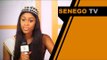 Senego TV: Les confidences de la Miss Dakar 2016, Ndeye Astou Sall
