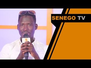 Découvrez les Reportages et Interviews Exclusifs de Focus Star Momo Dieng 🎥