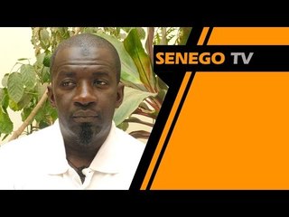 Senego TV: Persidan de “Rirou Tribunal” apporte la réplique à l’avocat Ndiaga Dabo