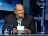 #Momken - ممكن - 12-6-2013 - الحلقة الكاملة