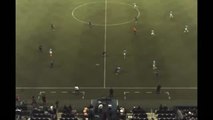 MLS Disciplinary Week 15: Andres Romero instigating/escalating an incident