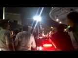 Chennai Express - Shah Rukh Khan at Mc Donalds ( Part 4 )