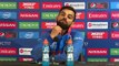 Virat Kohli post-match press conference | India beat Bangladesh | ICC Champions Trophy 2017 semi-final