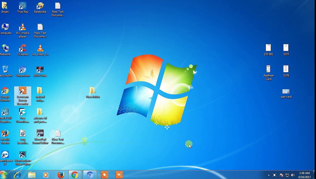 How to generate lots of income by clicking advertisement of neobux