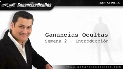 20.Trafico Web Introducción (Dinero Web)