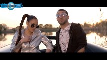 iliyan i Eva Marti - Oy zlato / Илиян и Ева Марти - Ой злато (Ultra HD 4K - 2017)