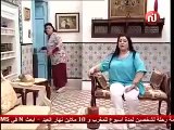 Nsibti La3ziza 7 Episode نسيبتي العزيزة 7 الحلقة الأخيرة20