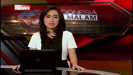 Sandiaga Uno Siap Jadi Mediator Karyawan TransJakarta