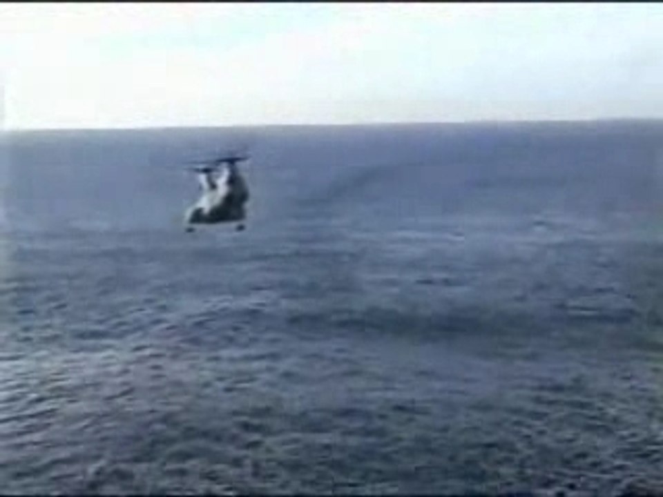 AVION HELICO