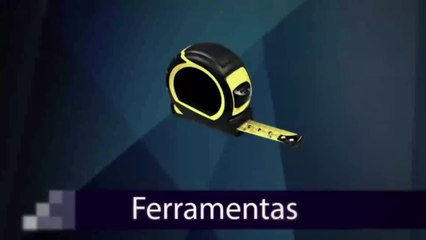 Como instalar tv em painel e parede