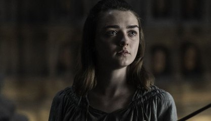 Paramount+, Star Trek: Picard : Season 3 Episode 1 - (3x10) Full Online