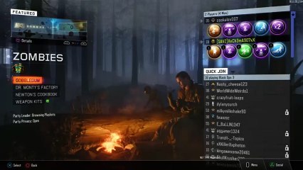 Trolling noobs!!!!!!!!! (13)