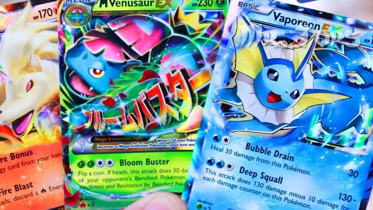 7 Cosas Que Podrías TENER EN TU CASA y Valen Una FORTUNA