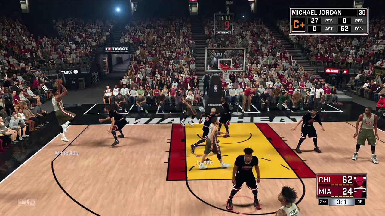 NBA 2K17_20170615033452