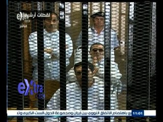 #غرفة_الأخبار | موجز أخبار الحادية عشر صباحا | 15 يوليو 2015