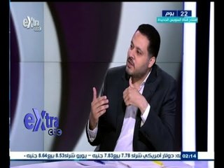 #رمضان_كريم | ماذا بعد رمضان ؟