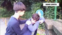Korkmaz Yiğit Anadolu Lisesi | 9/C Sınıfı Yıl Sonu Videosu 2016-2017 (YOUTUBE)