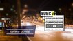 EUBC Championships Kharkiv Preview