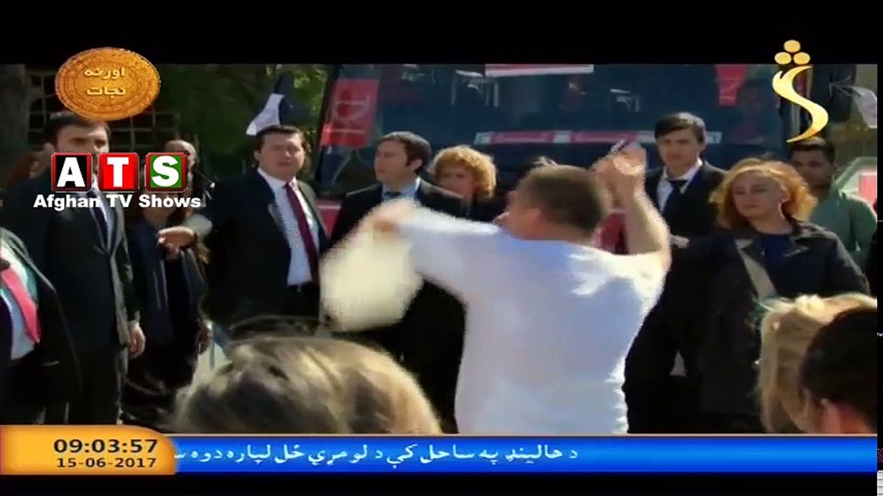 shaheen 142