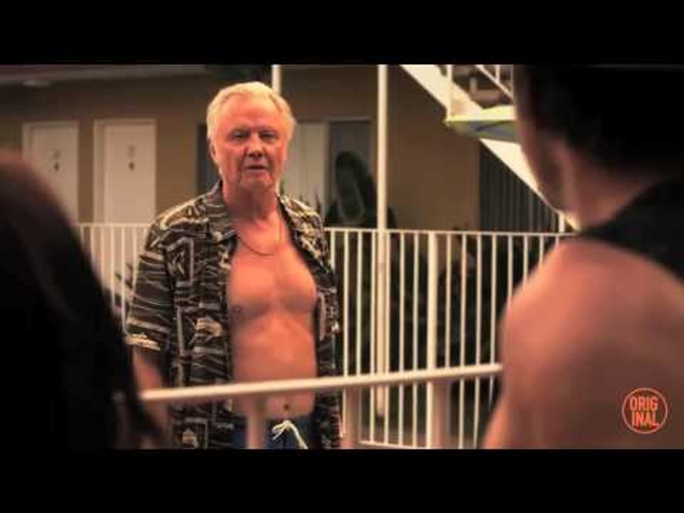 Ray Donovan - The Best of "Sure"