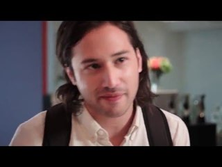 The Brief - Episode 1 - Bingo Bongo