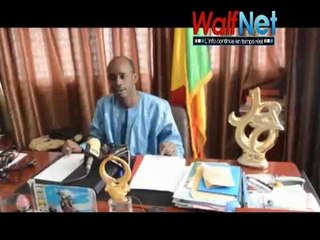 «Empêcher la candidature de Karim WADE, c’est empêcher  la tenue d’élection au Sénégal»