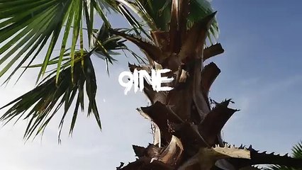 9INE Ft. YOUNG GREATNESS NO WAYJOSE DIR GBTLENS
