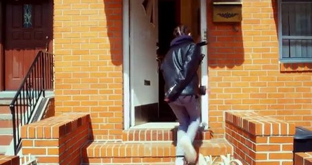 070 Shake x 070 Malick - Keep Up