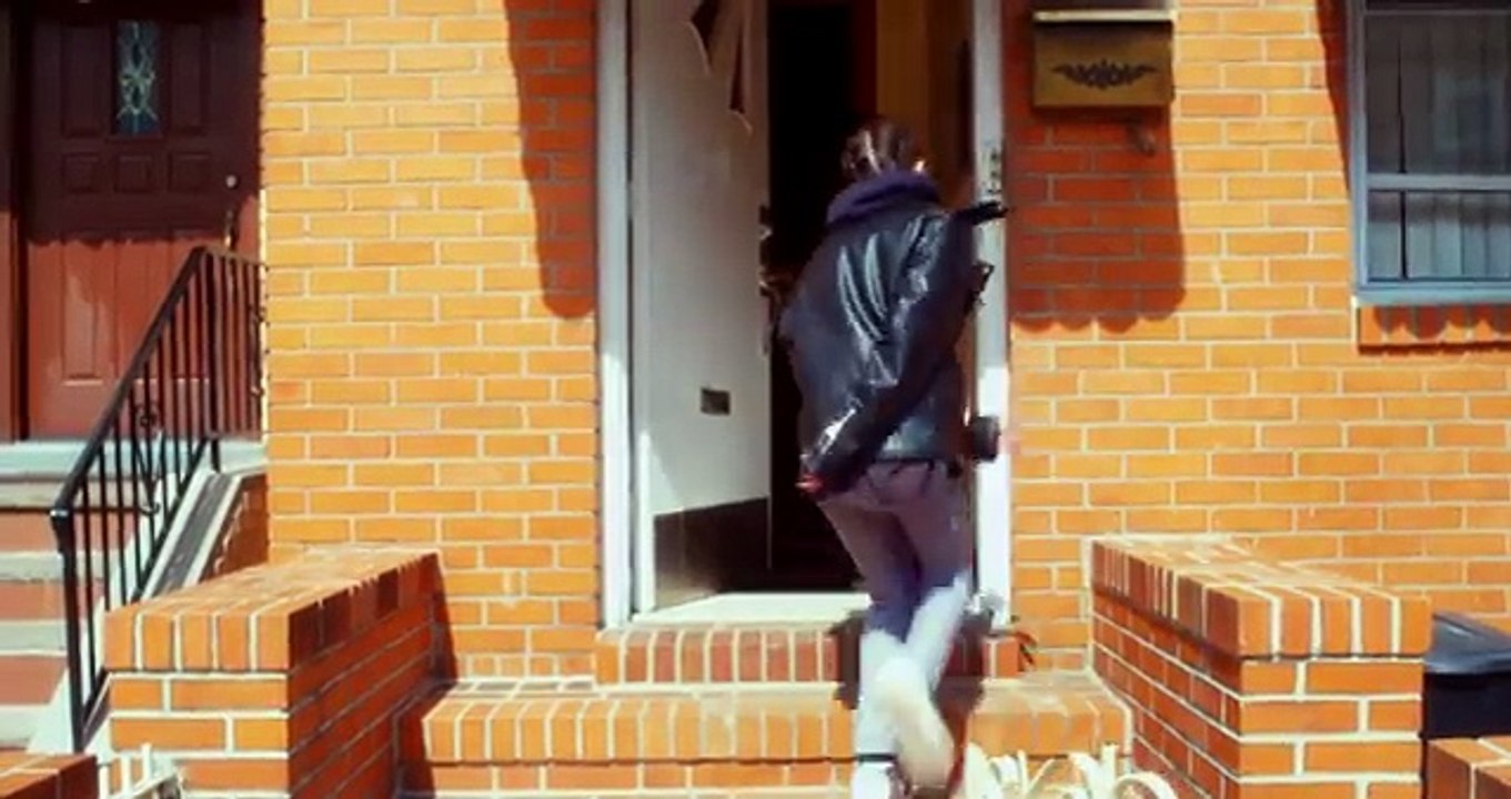 070 Shake x 070 Malick - Keep Up