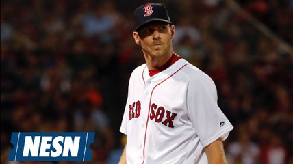 Red Sox Lineup: Chris Sale Looking For 5th Straight Win