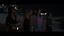 Rough Night Movie Clip - Jet Ski