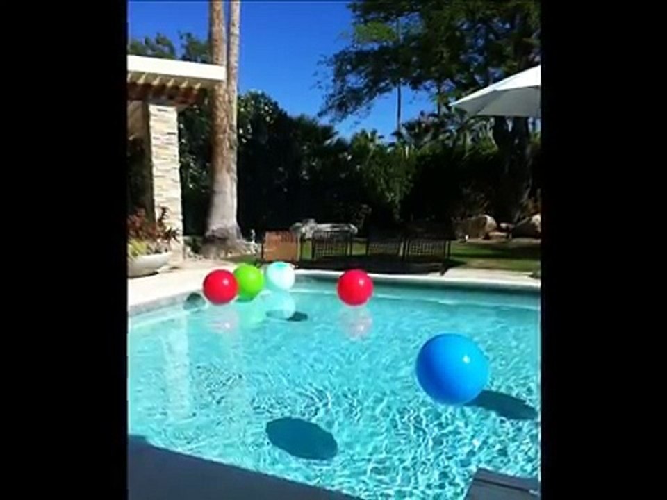 Home Rentals Palm Springs CA | Rentals Palm Springs