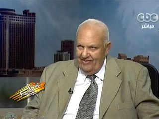 #Zayelshams - ‎زي الشمس - 10-6-2013 - رئيس الإستئناف : لا يمكن تغليظ حكومة مبارك