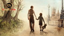 Goodbye Christopher Robin - Tráiler V.O. (HD)