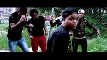 J.M GASTEN - MUEVELO PA'LANTE (VIDEO OFICIAL)