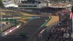 VÍDEO: Vuelta récord de Kamui Kobayashi en las 24 Horas de Le Mans