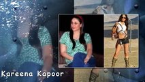 [MP4 360p] 10 Bollywood Actor & Actresses Shocking Weight Loss And Their Weight Loss Secrets