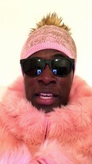 how to cheat on anyone MNT SQUARED