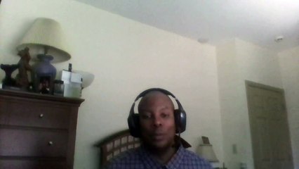 USA Only Residual Income Take Action Now!