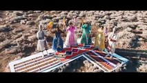 موسیقی محلی لری - جاسم خدارحمی