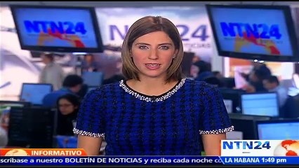 Policía eleva a 17 la cifra de muertos tras incendio en edificio de Londres y dice que esta cifra podría aumentar