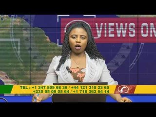 VIEWS ON THE CONTINENT DU 15  06 2017