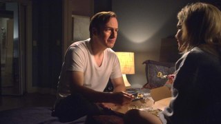 Better Call Saul (S3E10) Season 3 Episode 10  Sneak Peek