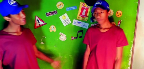 MC Kevinho - Tô Apaixonado Nessa Mina PlayList De Funk 2017!!