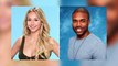 Behind The Scenes Scandal Shuts Down Bachelor in Paradise