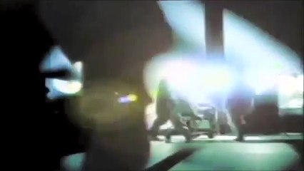 Partnership for a Drug-Free Singapore "Guinea Pig" PSA (1999)
